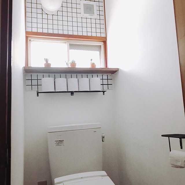 andFIELDS_homeさんの実例写真