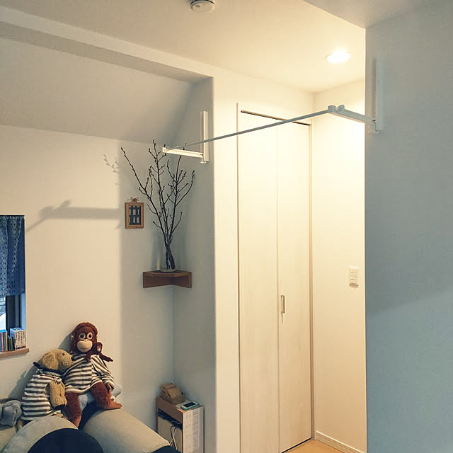pinponmamさんの実例写真