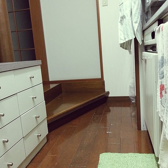 実例写真