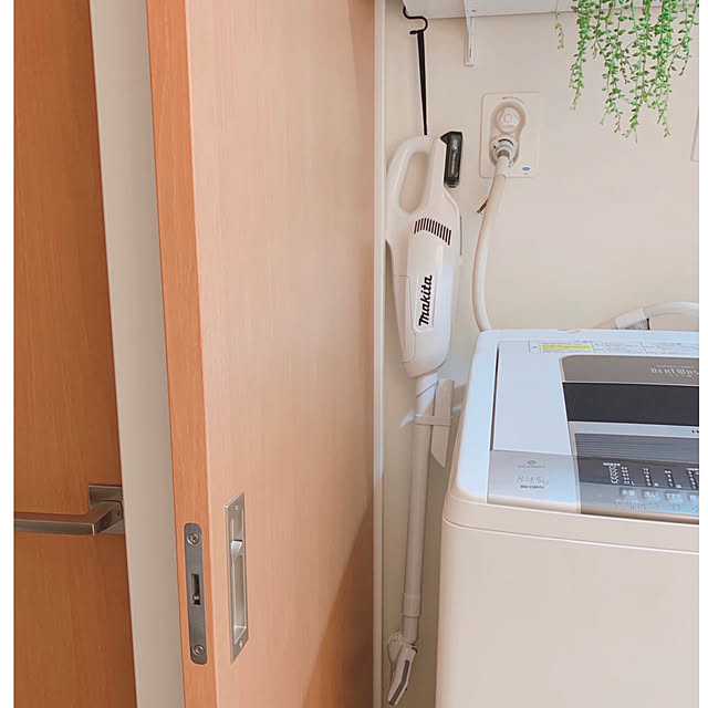 aさんの実例写真