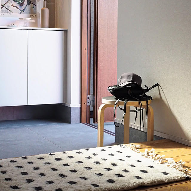 cone__homeさんの実例写真