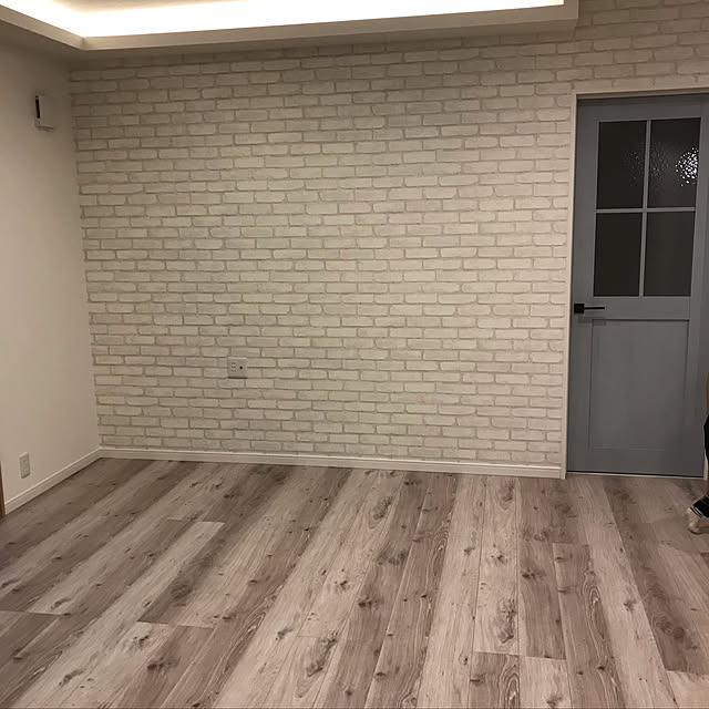 Lilyさんの実例写真