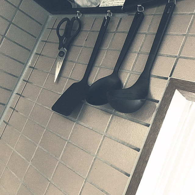 raraminさんの実例写真