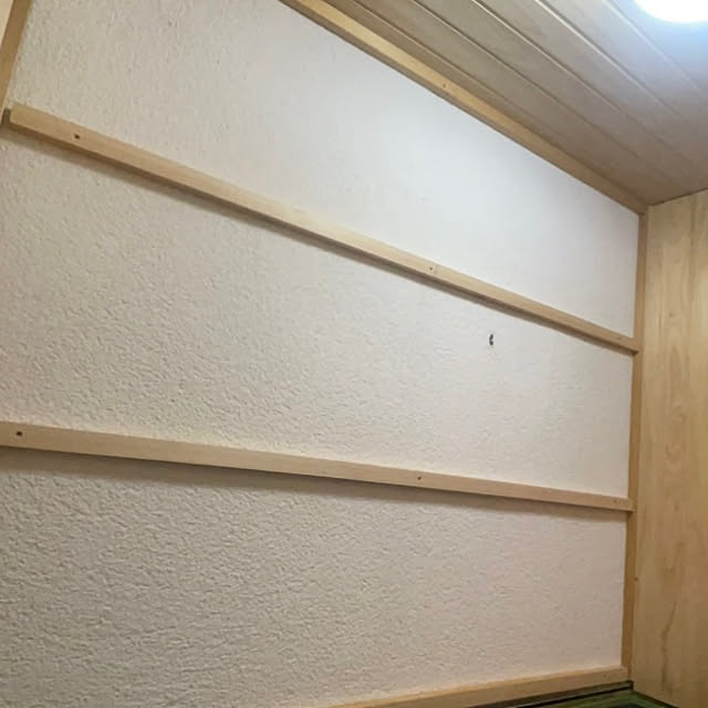 domさんの実例写真