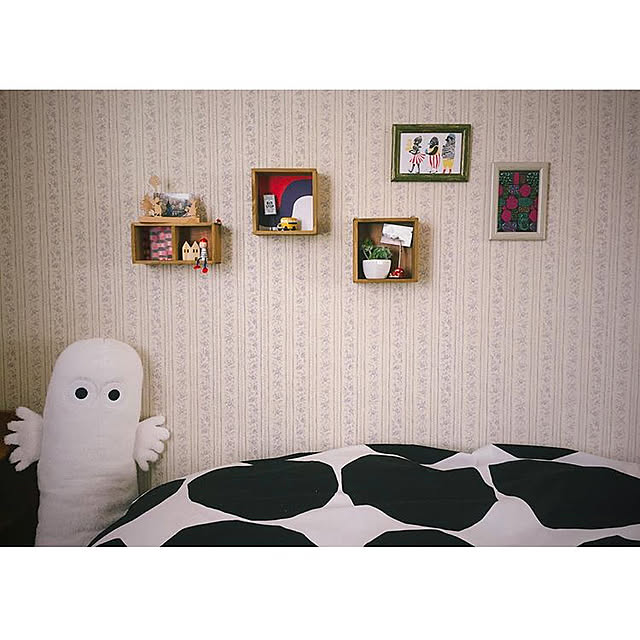 uuuukaさんの実例写真