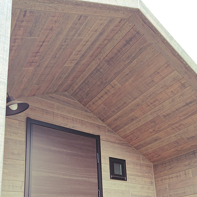 onigiriさんの実例写真