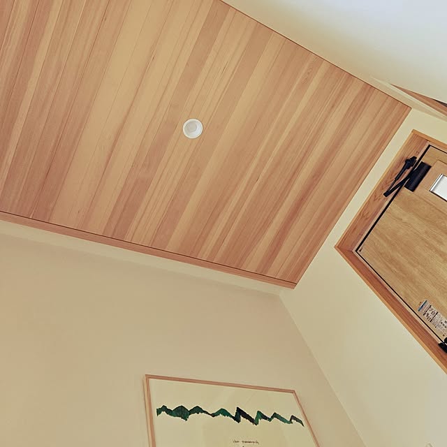 k-houseさんの実例写真
