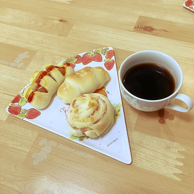 keep_patienceさんの実例写真