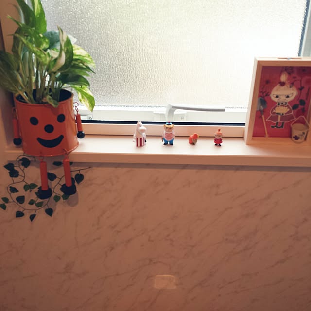 seiさんの実例写真
