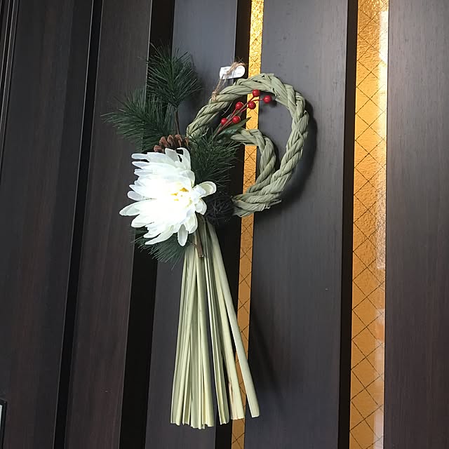 mさんの実例写真