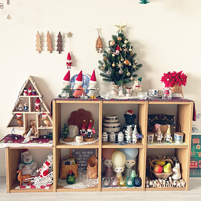 mirulanaさんの部屋