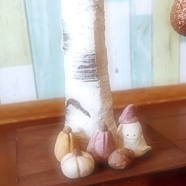 harumoeさんの実例写真