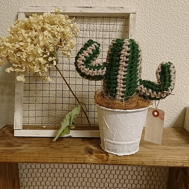 shihorinさんの実例写真