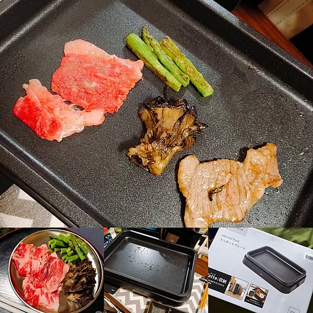 ca50meさんの実例写真