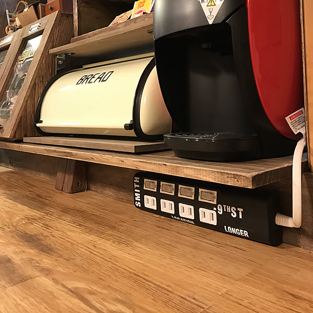 1000gaさんの実例写真