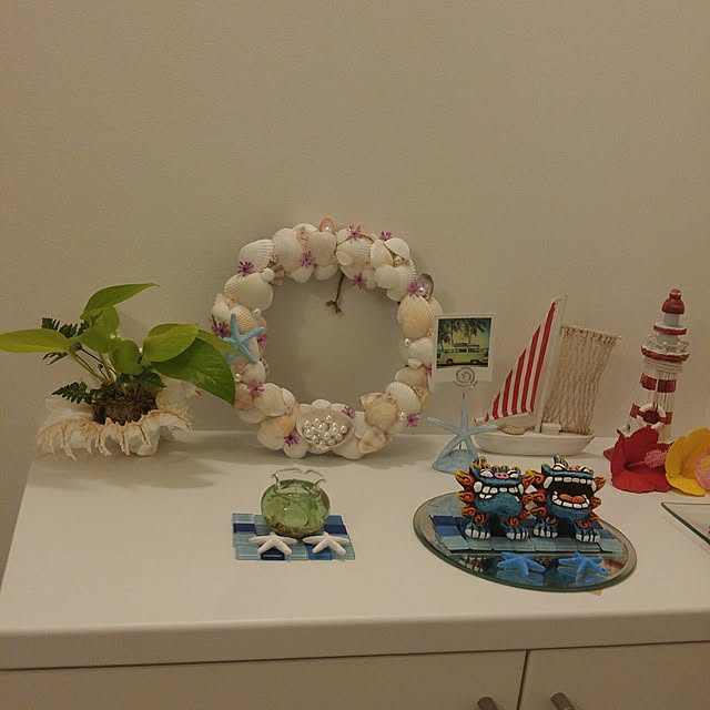 kasumisoo1106さんの実例写真
