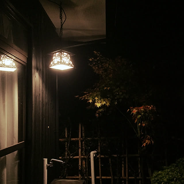 kentaroさんの実例写真