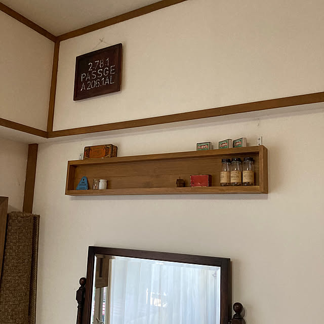 leonaさんの実例写真