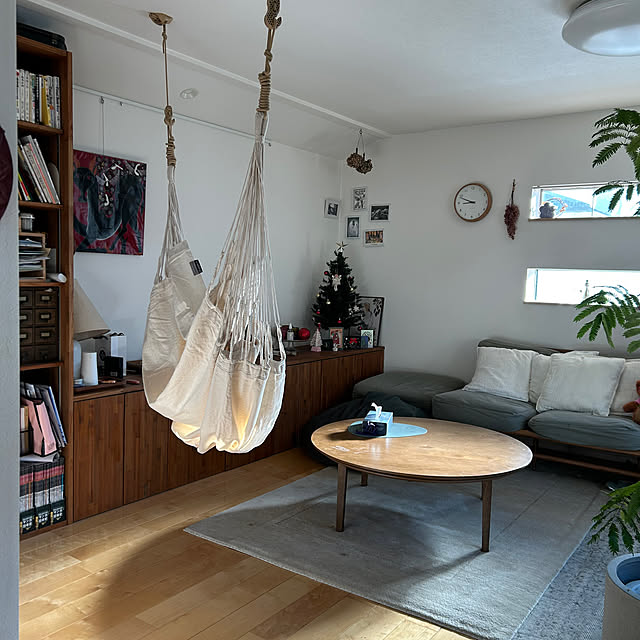 hatsugaさんの実例写真