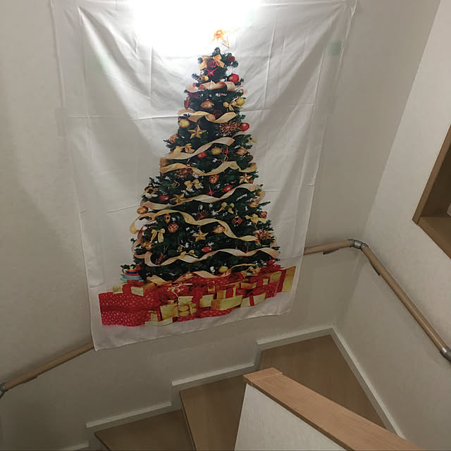 tomoさんの実例写真