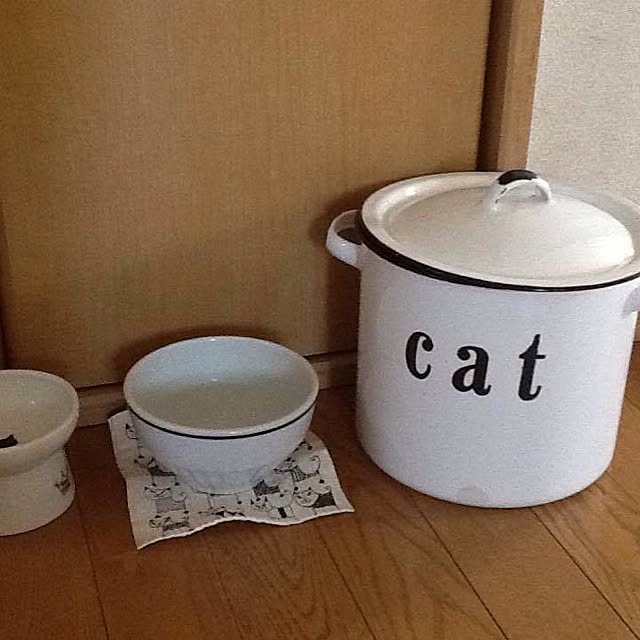 Mikaさんの実例写真