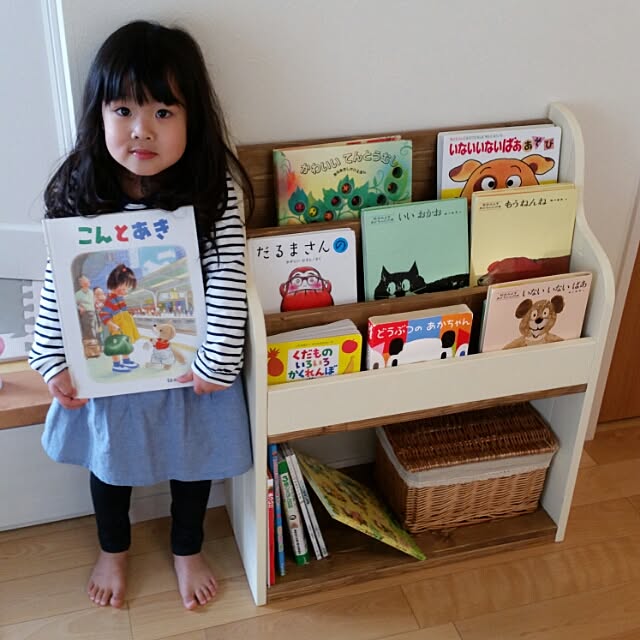 tamamaさんの実例写真