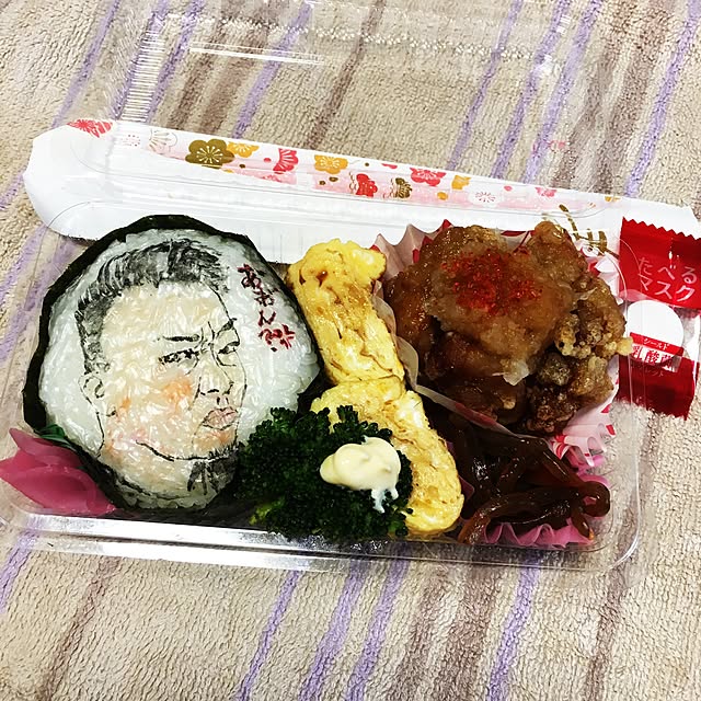 amatanさんの実例写真