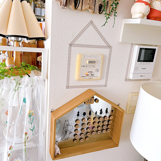 eriharuさんの部屋