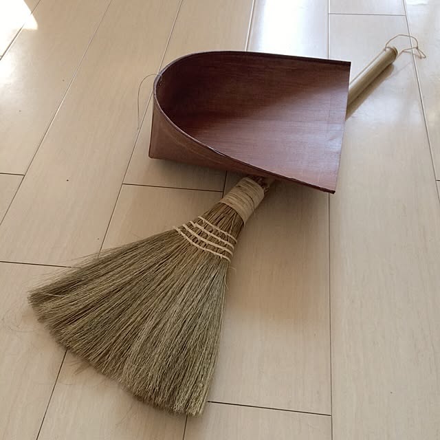 atominaさんの実例写真