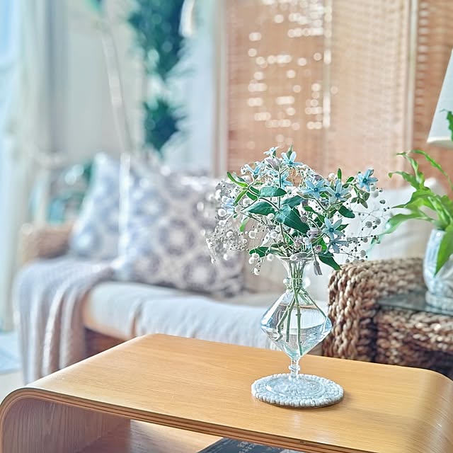 YuriYuriさんの部屋