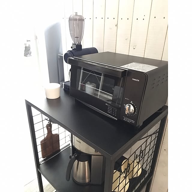 yamazen_shopさんの実例写真