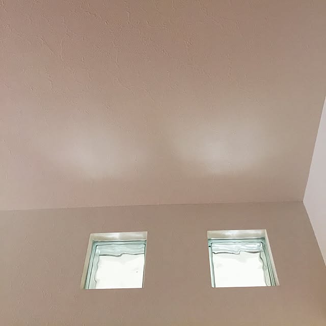 karruernさんの実例写真