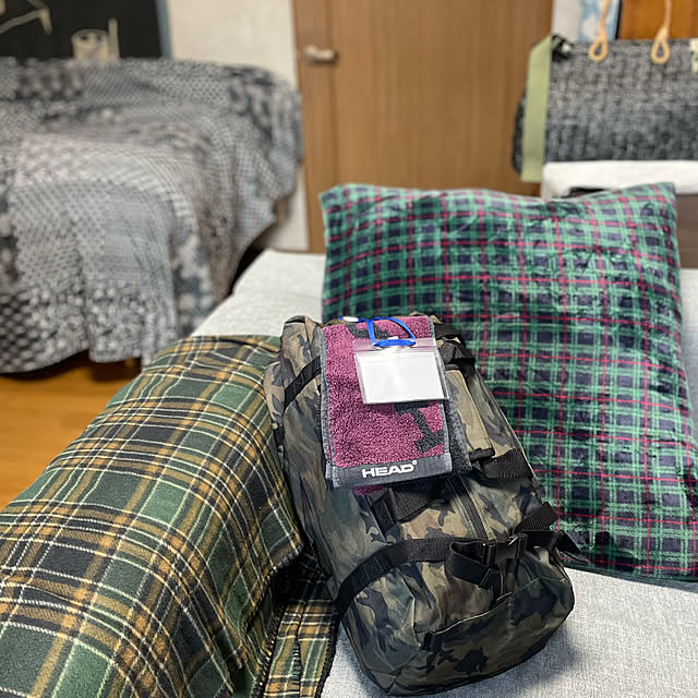 buchiさんの実例写真