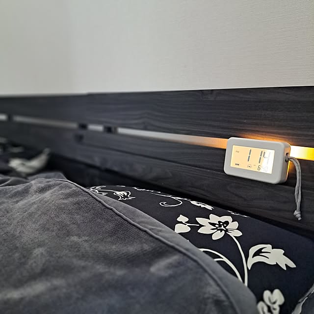 shimahigeさんの実例写真