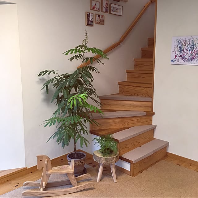 mariharuさんの実例写真