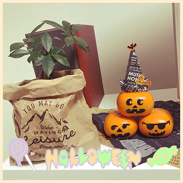 makomakoさんの実例写真