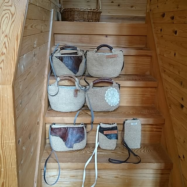 makaronさんの実例写真