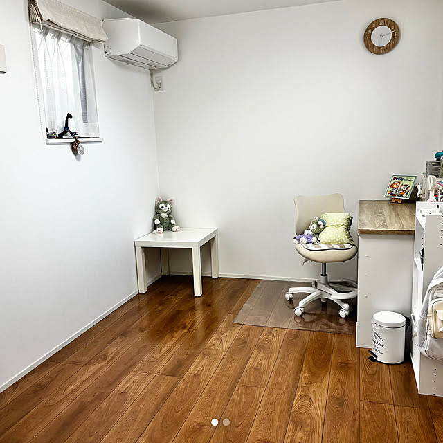 nonp--yさんの部屋