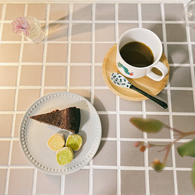kさんの実例写真