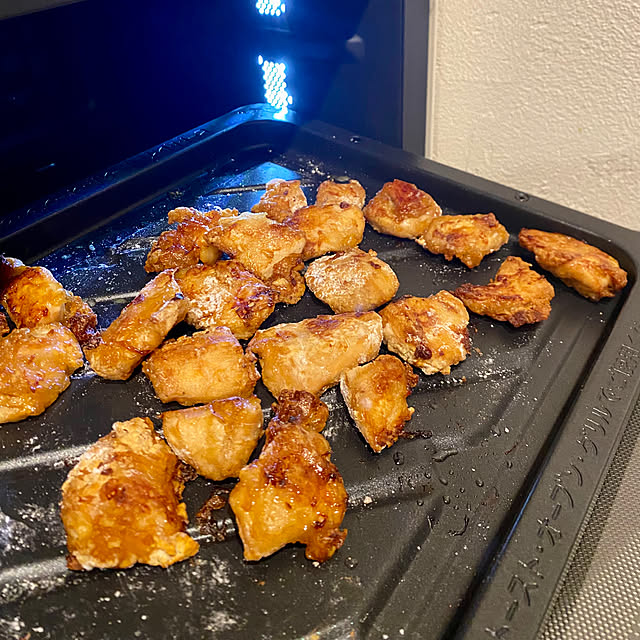 capelさんの部屋