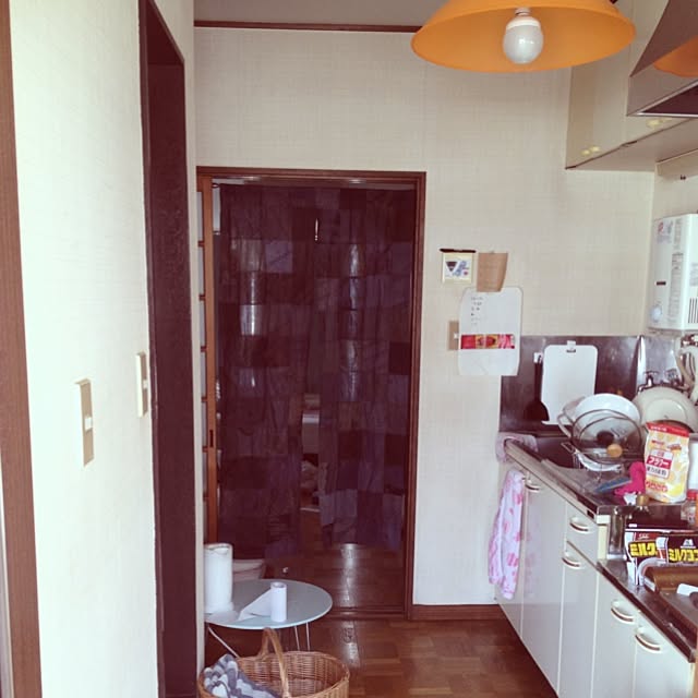 yukosさんの実例写真