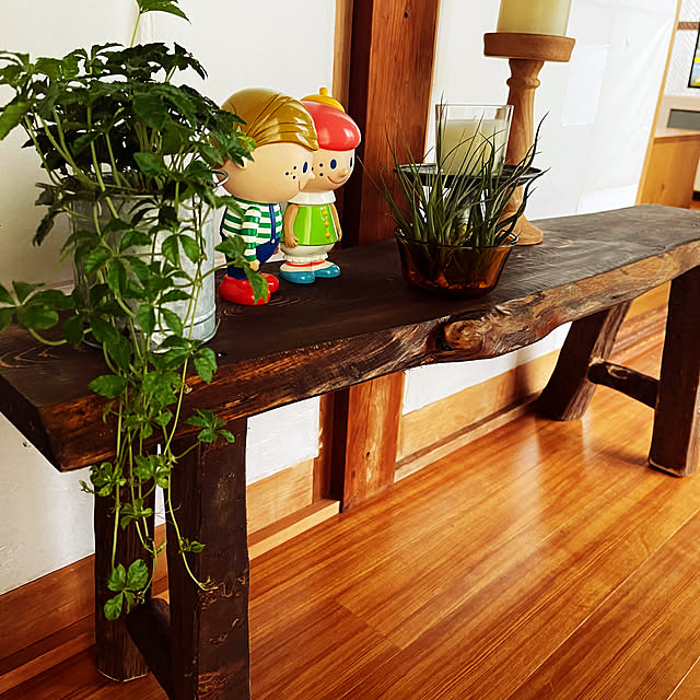 mamanさんの実例写真