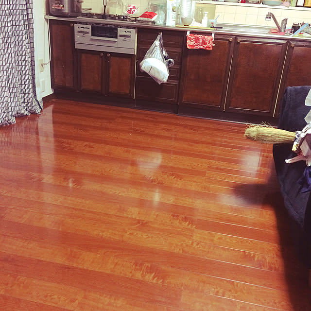 trois_clefさんの実例写真