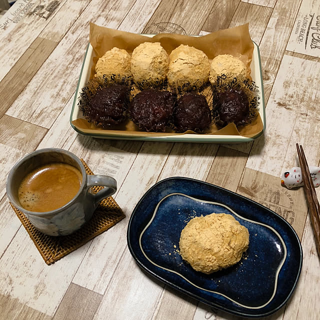 chococoさんの実例写真