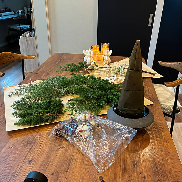 k-proさんの部屋