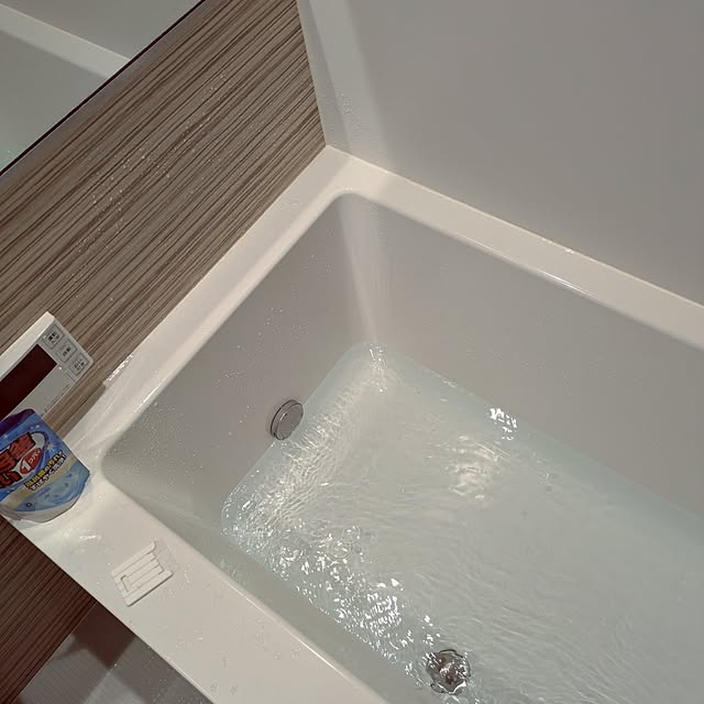 mi-saさんの部屋