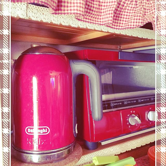 LEMONEDさんの部屋