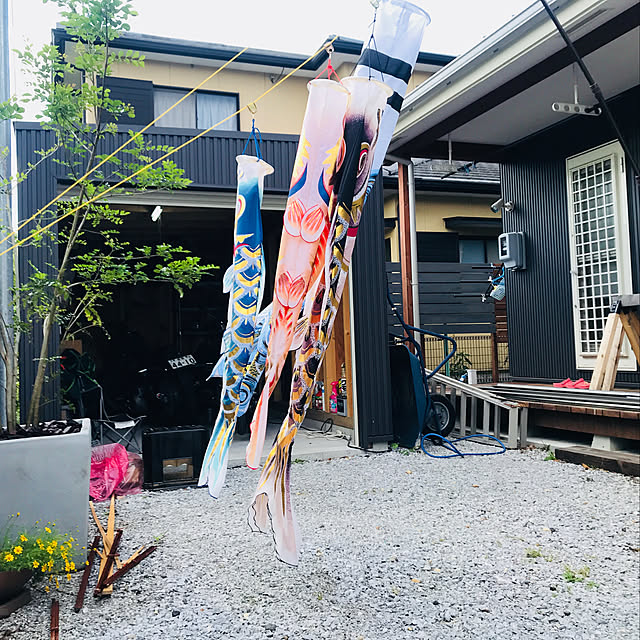 matsuko97さんの実例写真