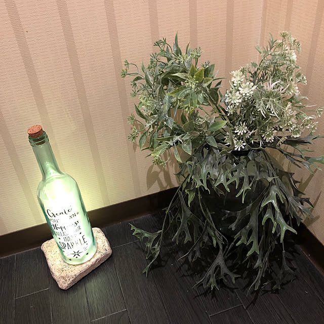 cocoro.happyday1さんの実例写真