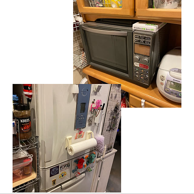 zinさんの実例写真
